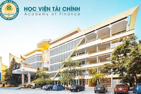 Phê duyệt chủ trương thành lập Phân hiệu Học viện Tài chính tại tỉnh Hưng Yên