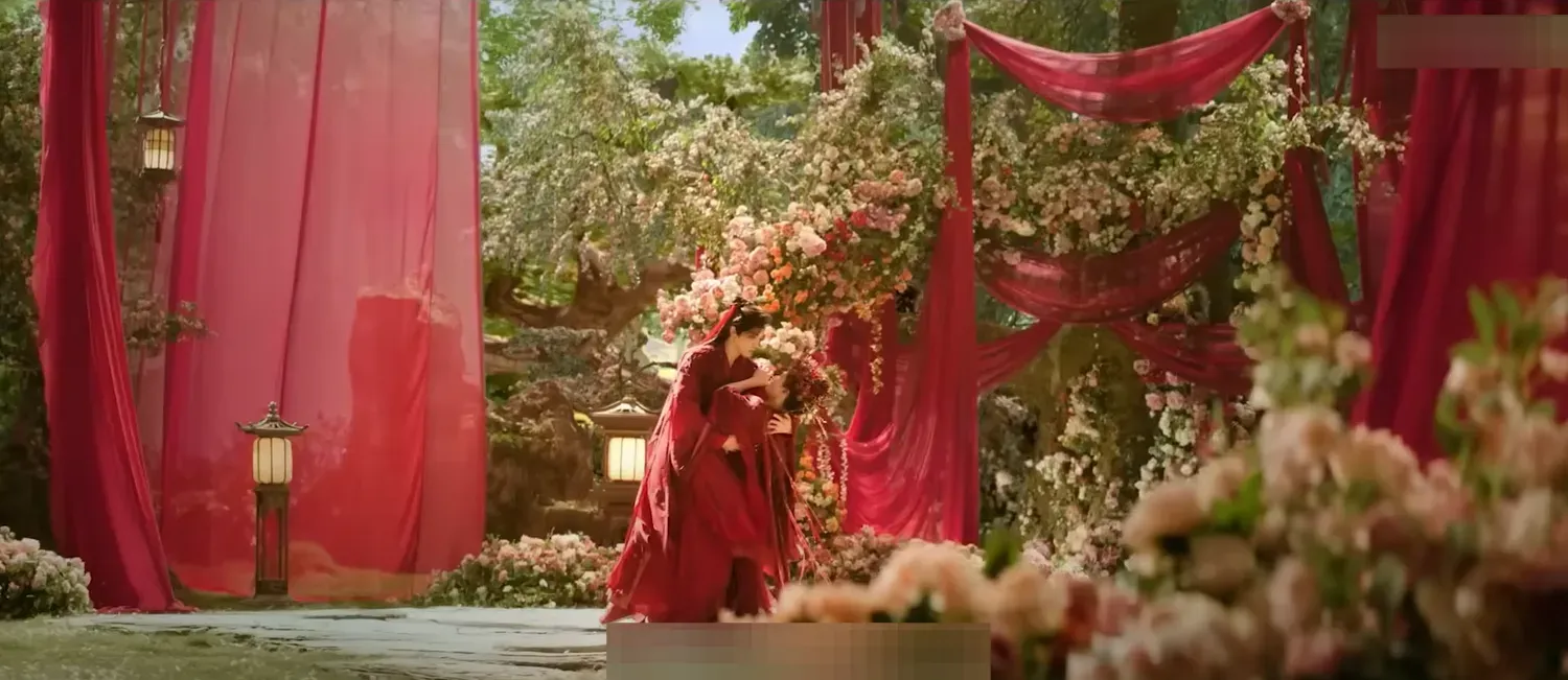 Hình ảnh 3