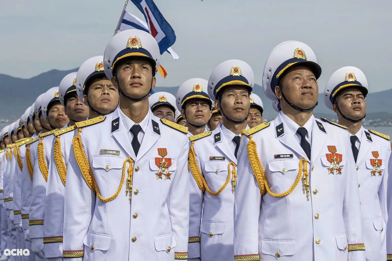 Hình ảnh 104