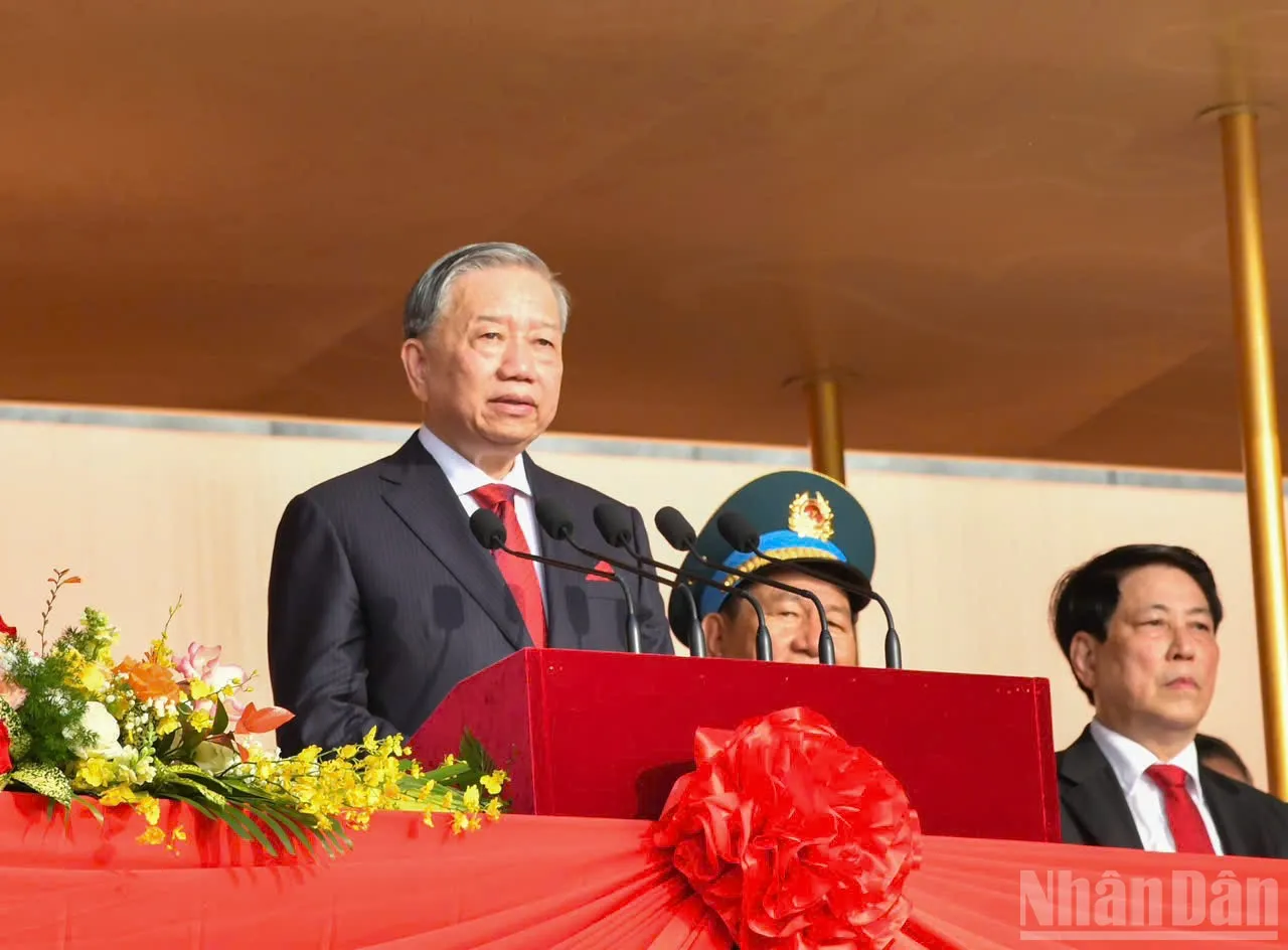 Hình ảnh 113