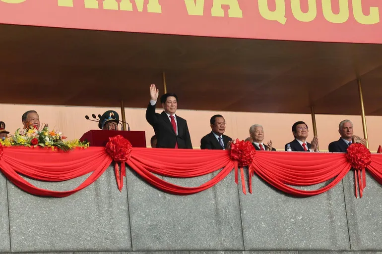 Hình ảnh 90