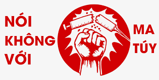 Triển khai thi hành Luật Phòng, chống ma tuý