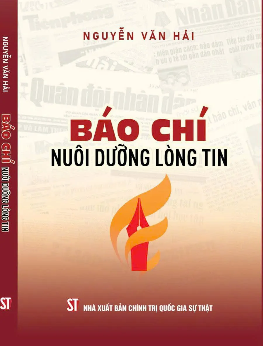 Hình ảnh 2