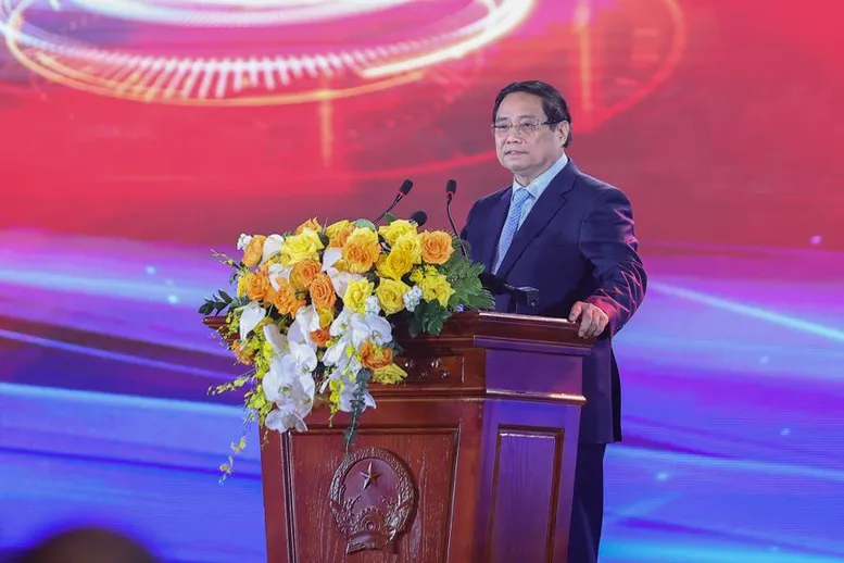 Hình ảnh 1