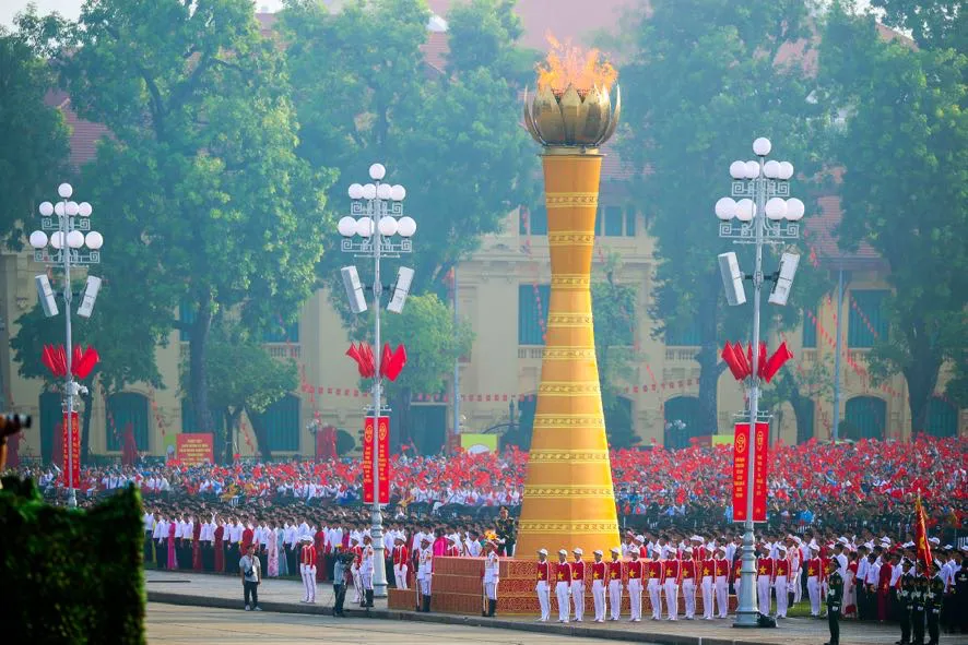 Hình ảnh 123
