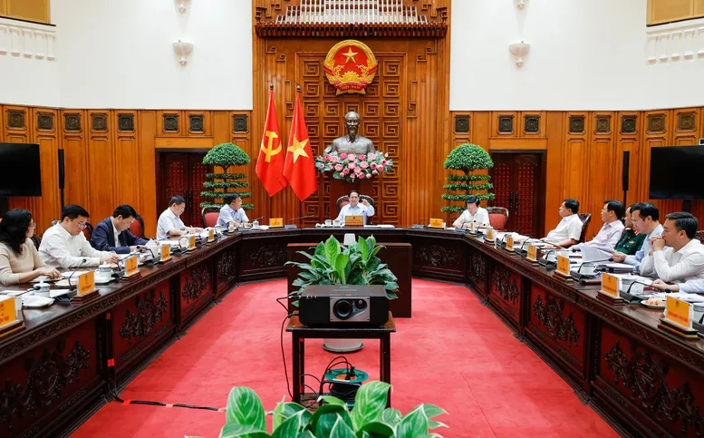 Hình ảnh 2