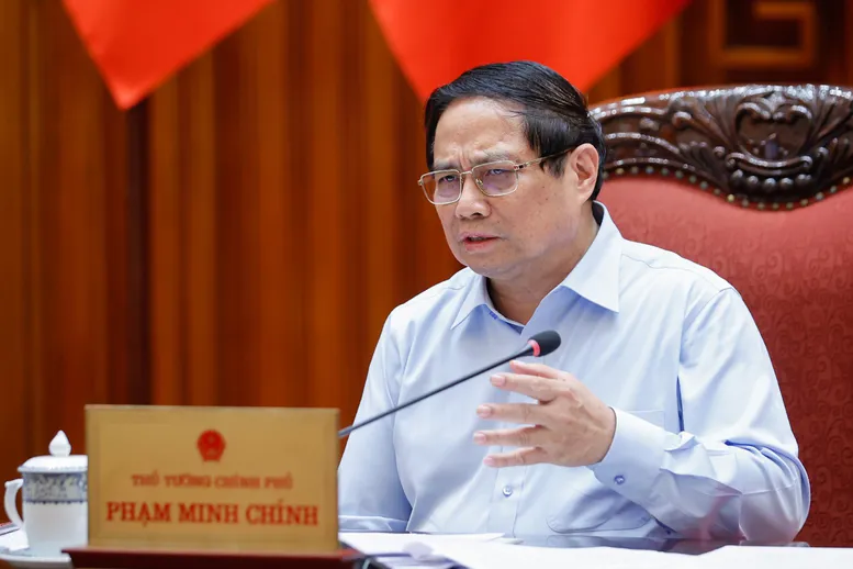 Hình ảnh 1