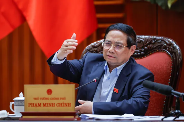 Hình ảnh 2