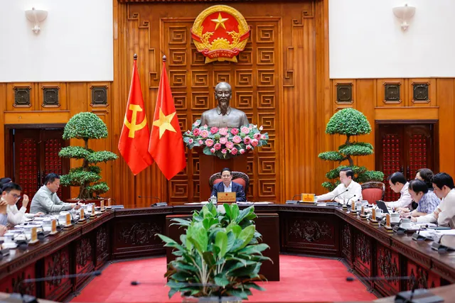 Hình ảnh 1