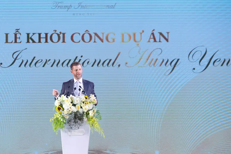 Hình ảnh 3