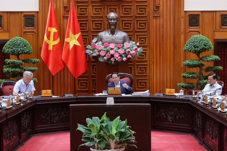 Hình ảnh 2