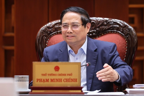 Tổ chức Triển lãm "80 năm hành trình Độc lập - Tự do - Hạnh phúc" thực sự là "ngày hội non sông"
