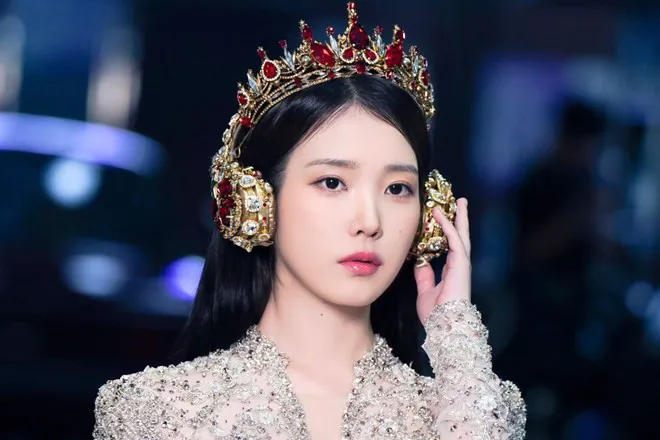 Hình ảnh 1