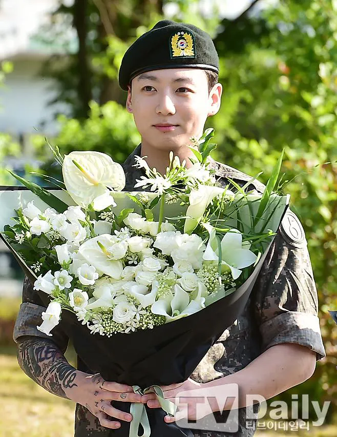 Hình ảnh 6