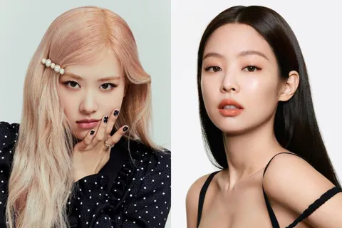 Đề cử MAMA 2025 có nhiều tên tuổi gây bất ngờ
