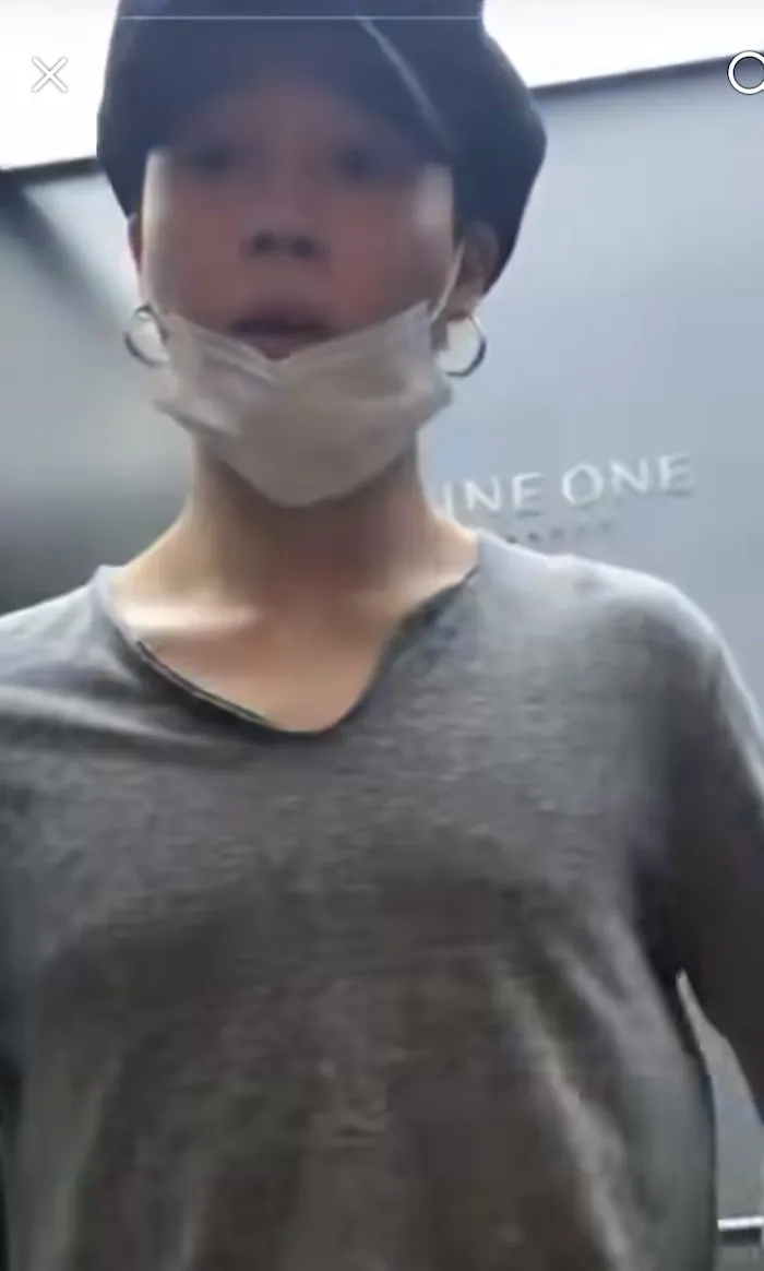 Hình ảnh 2