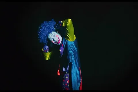 Nghệ thuật truyền thống khó thắng phòng vé
