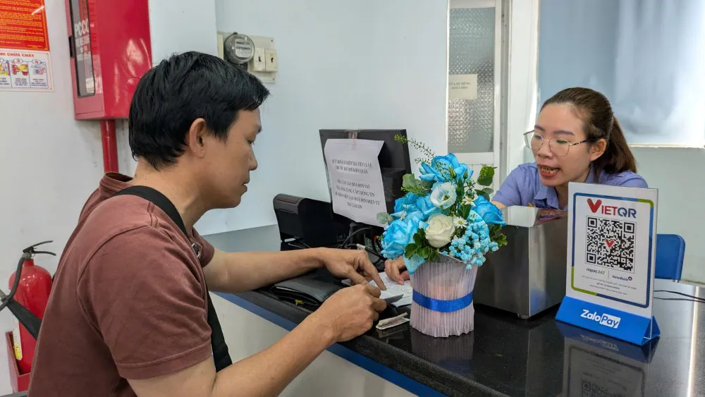 Hình ảnh 3