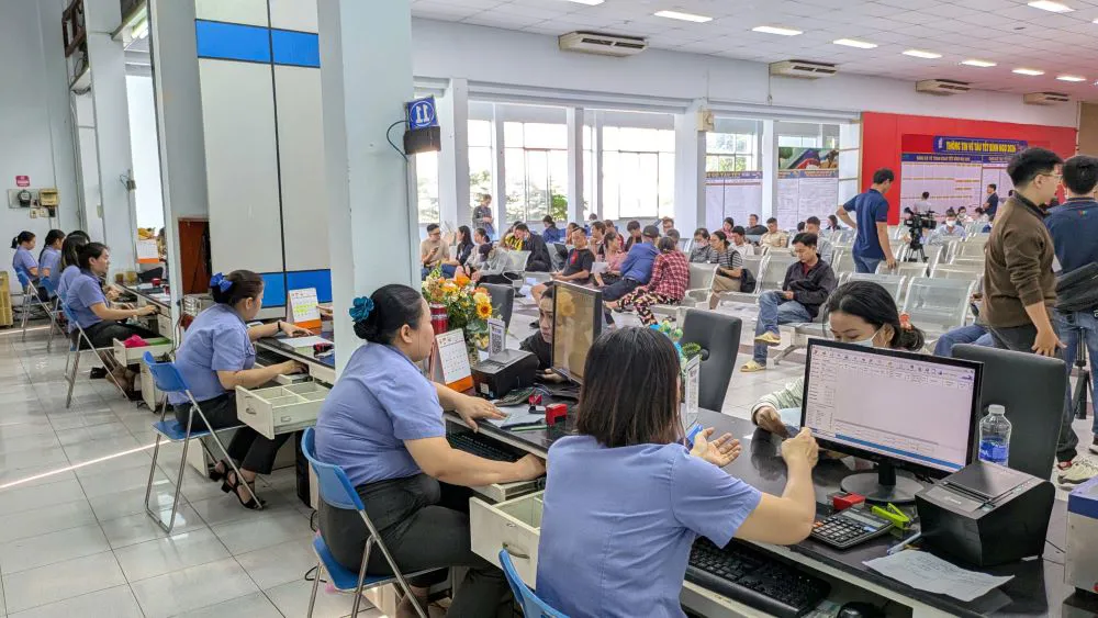 Hình ảnh 4