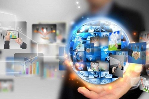 Tháo gỡ các điểm nghẽn để phát triển khoa học, công nghệ, đổi mới sáng tạo và chuyển đổi số