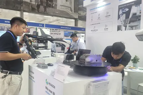Quy định góp vốn vào doanh nghiệp để thương mại hóa kết quả nghiên cứu khoa học