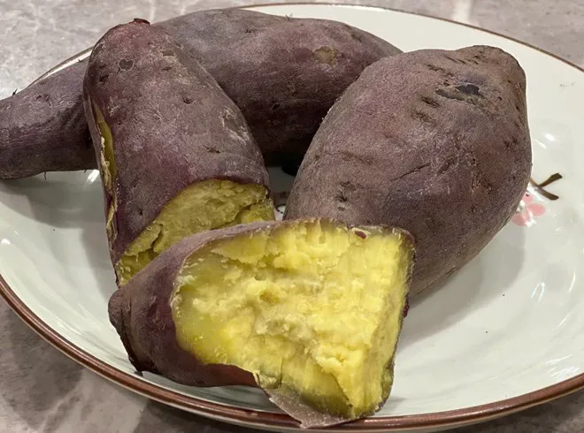Hình ảnh 1
