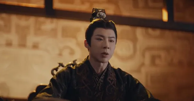 Hình ảnh 1