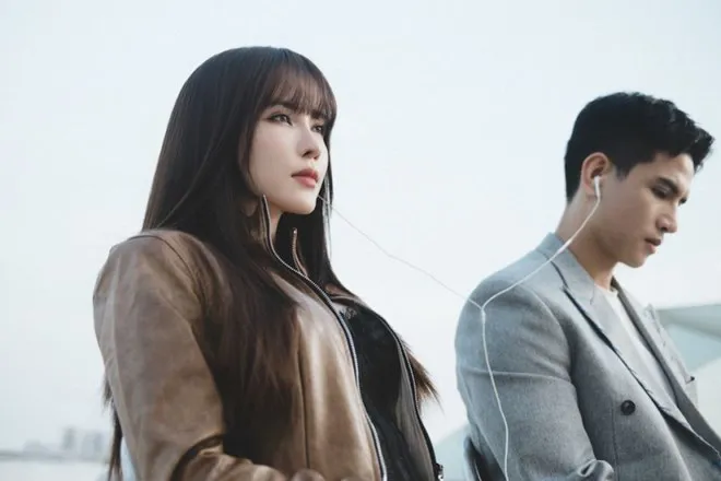 Hình ảnh 1