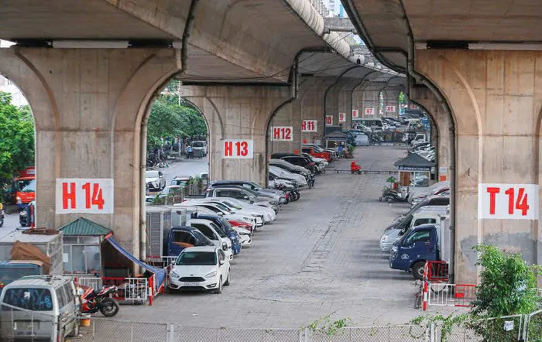 Hình ảnh 1