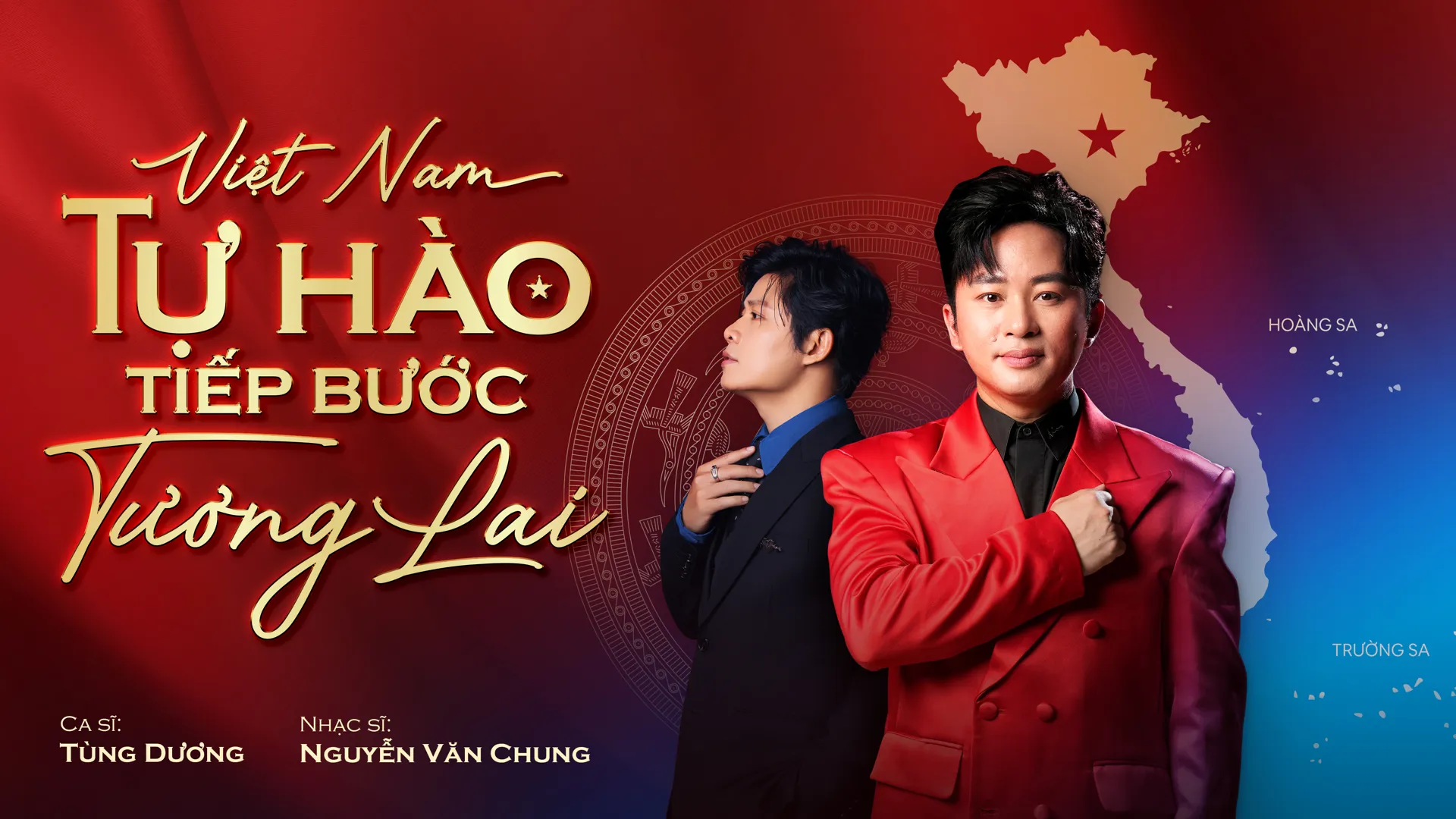Hình ảnh 1