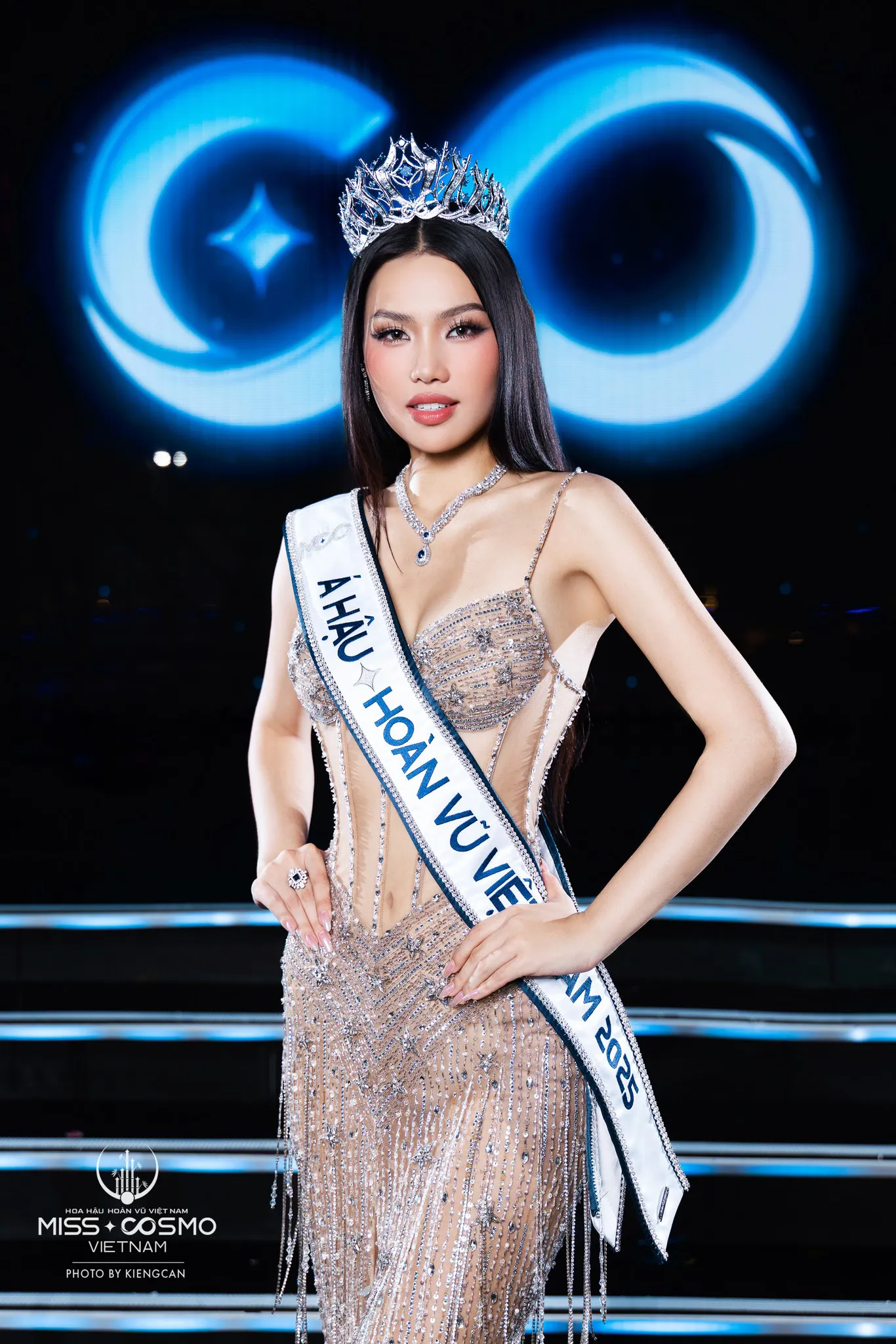Hình ảnh 14