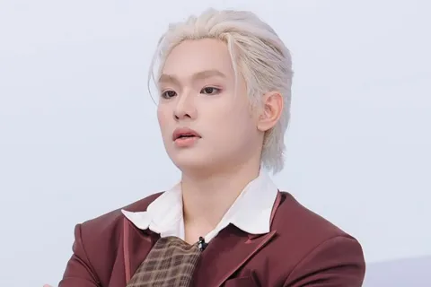 Anh trai say hi: 3 thí sinh ấn tượng nhất trước chung kết