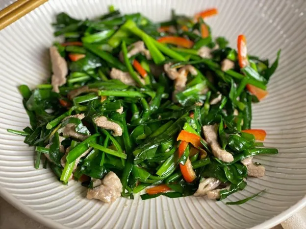 Hình ảnh 1