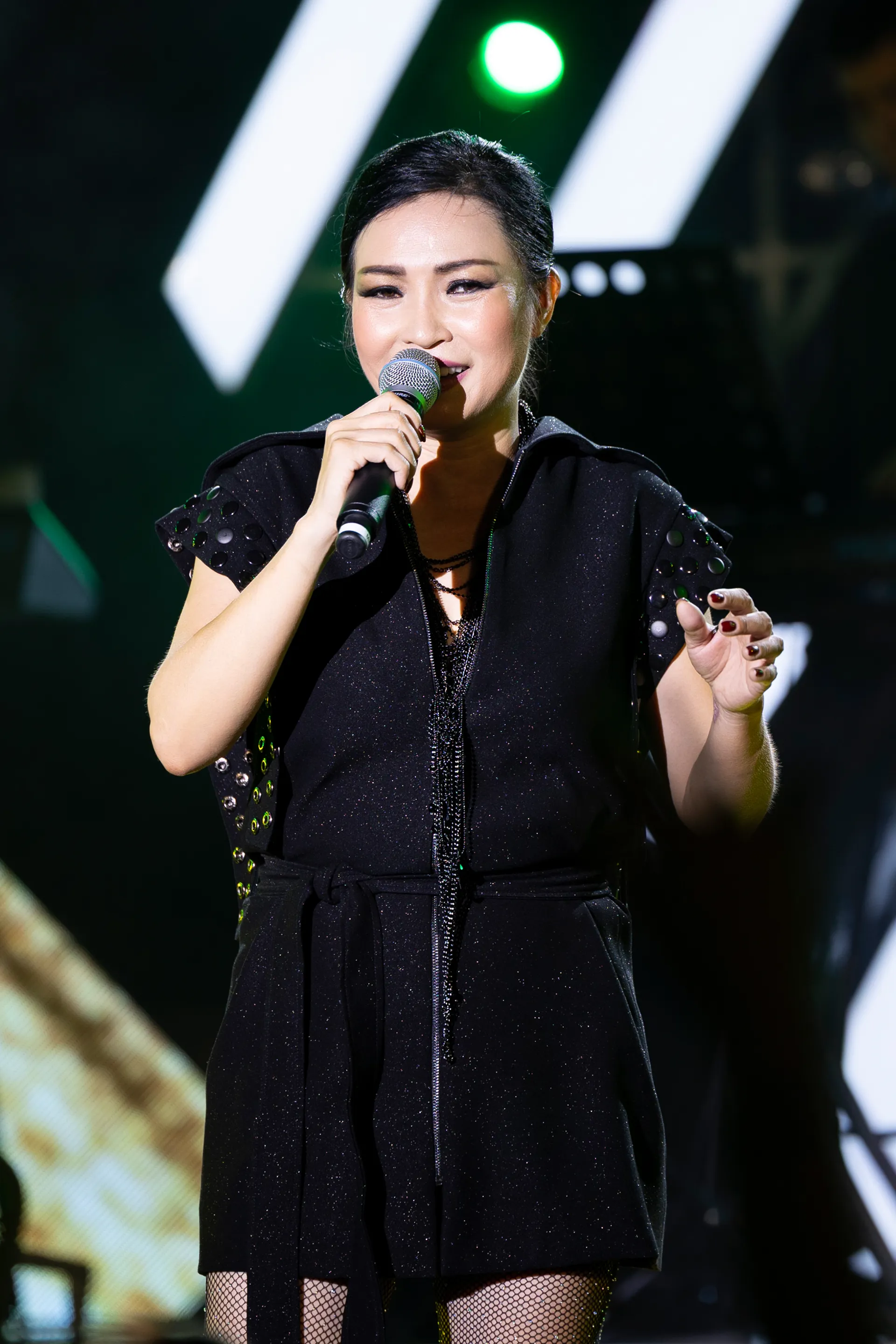 Hình ảnh 4