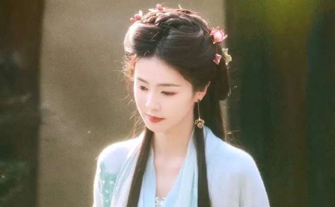 Hình ảnh 1