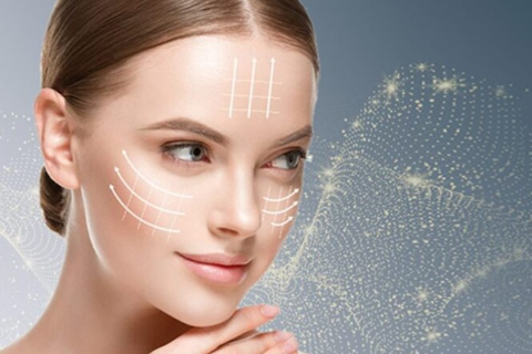 10 loại thực phẩm giúp làn da luôn khỏe, đẹp, tươi trẻ mỗi ngày
