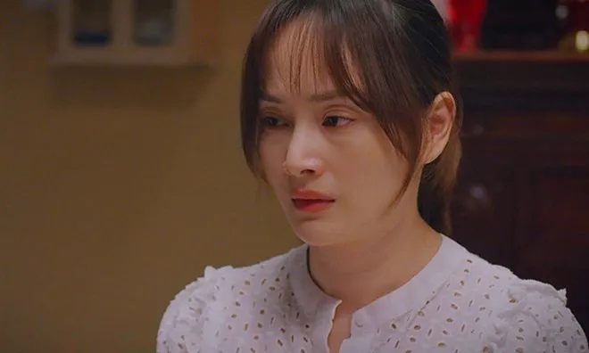 Hình ảnh 1