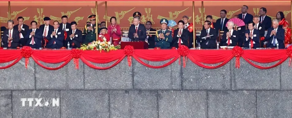 Hình ảnh 89