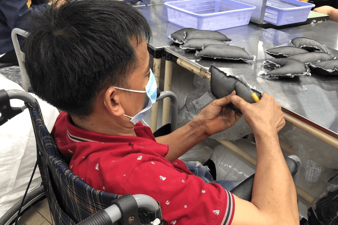 Ảnh podcast