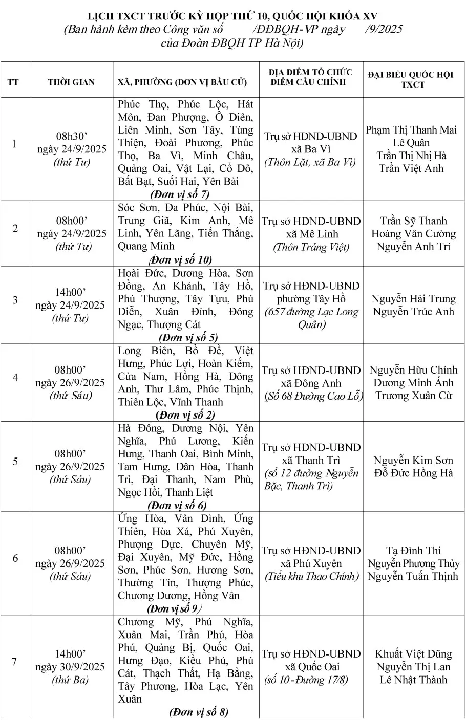 Hình ảnh 1