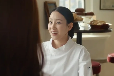 Bí ẩn cái chết đột ngột của nữ diễn viên Lee Seo Yi