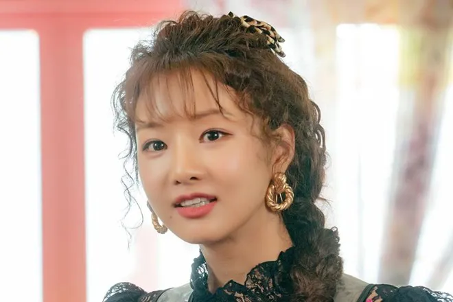 Hình ảnh 2