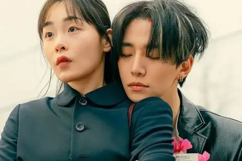Lịch chiếu phim “Gia đình bão tố” đang lập kỷ lục 