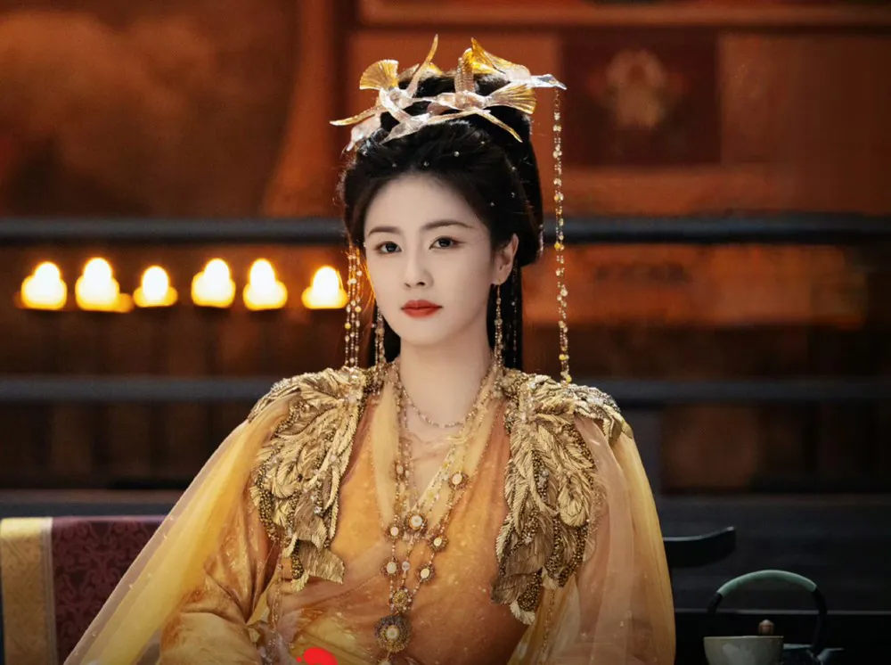 Hình ảnh 1