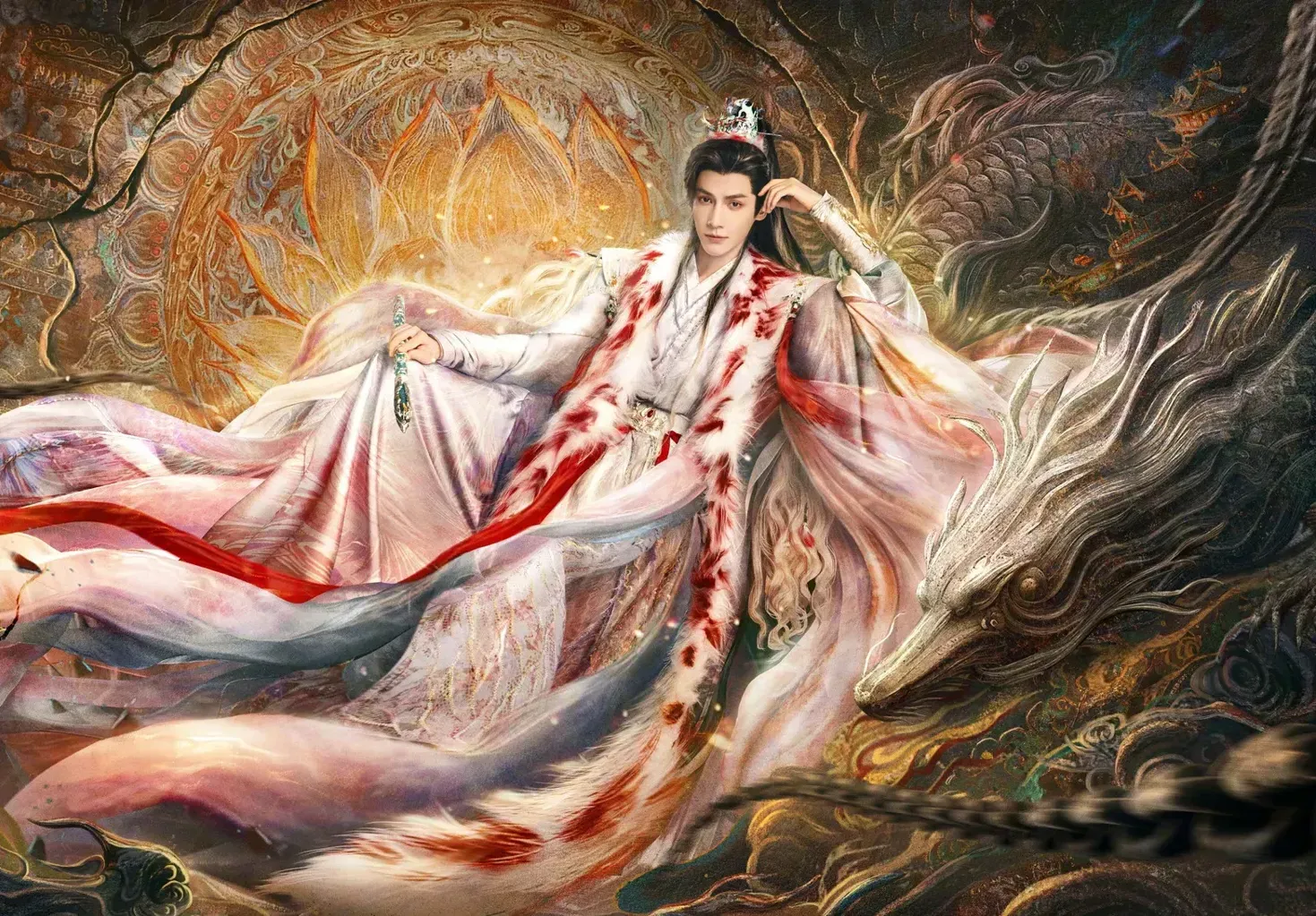 Hình ảnh 4
