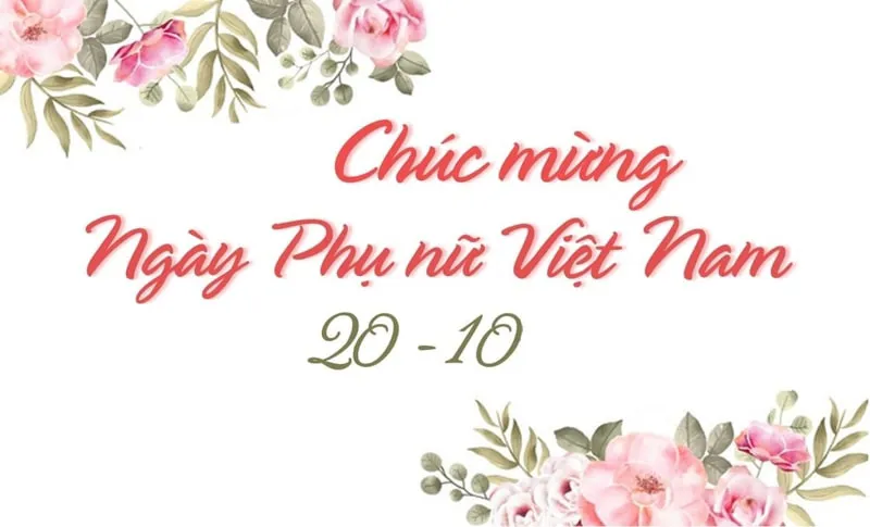 Hình ảnh 4