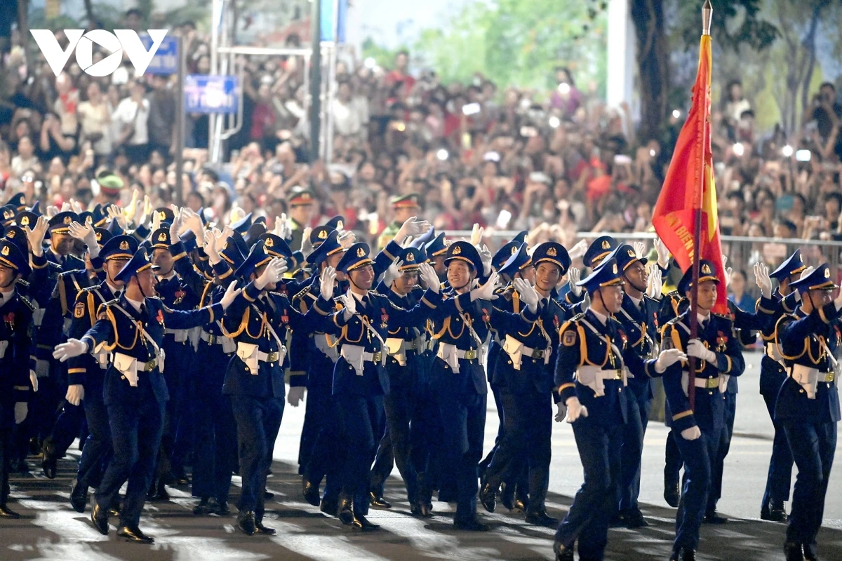 Hình ảnh 2