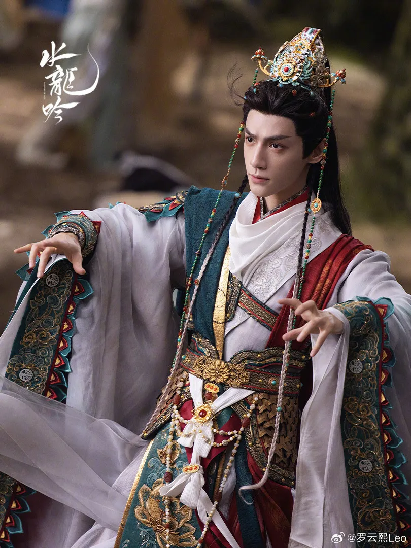 Hình ảnh 3