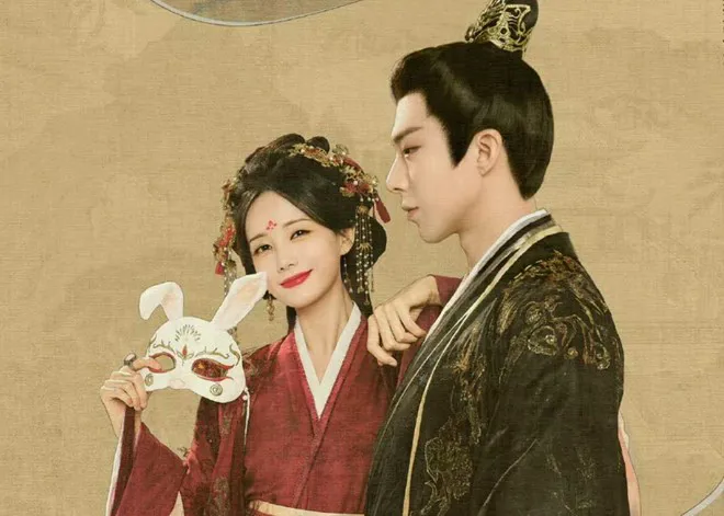 Hình ảnh 1
