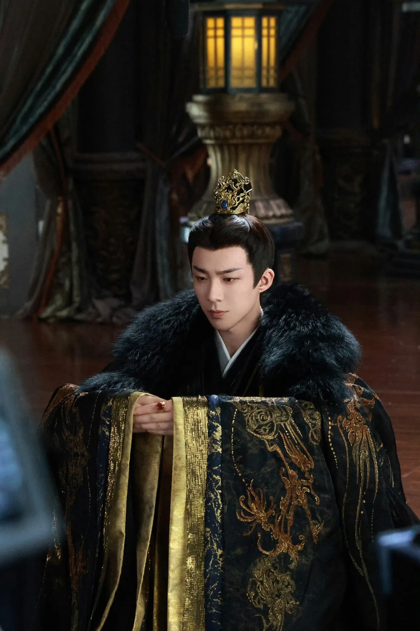 Hình ảnh 2